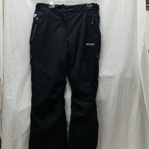 Nevica Snowboard/Ski pants